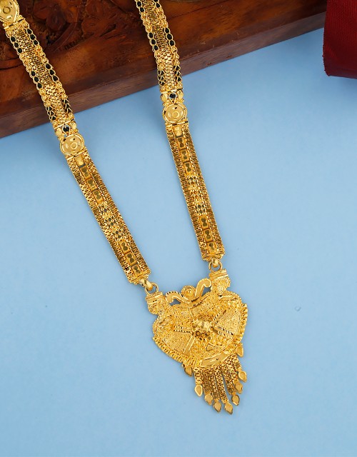 long mangalsutra designs 1.jpg