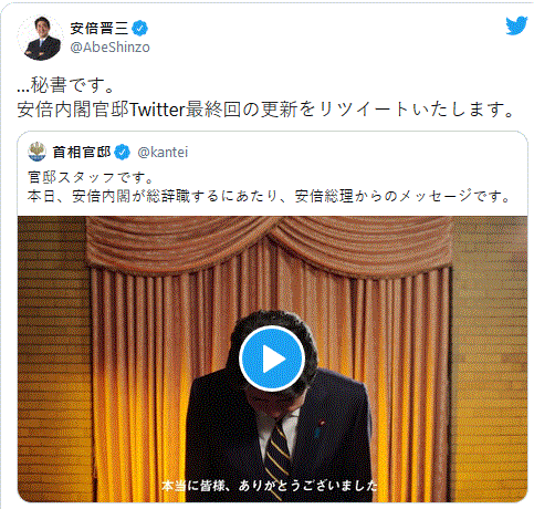 点击图片看原样大小图片