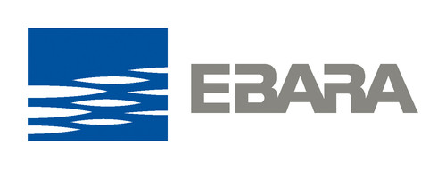 Logo EBARA ori.jpg