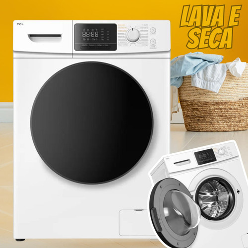 Lava e Seca TCL.jpg