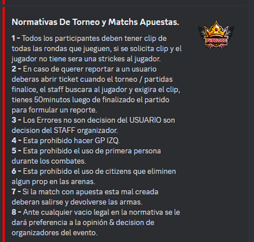 normativasmatchs.png