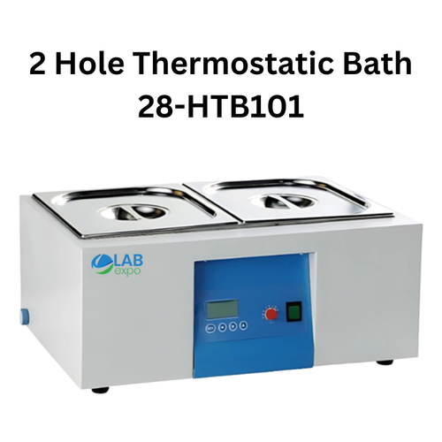 2 Hole Thermostatic Bath 28 HTB101.png