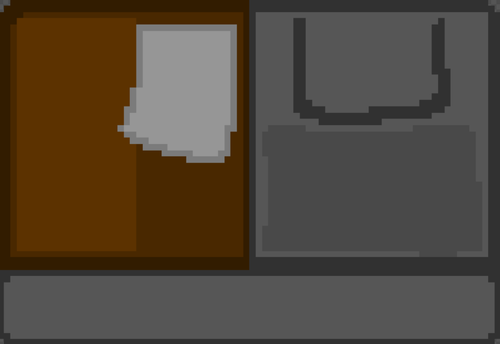 Screenshot 2024 10 31 181751.png