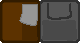 New Piskel 1.png (4).png