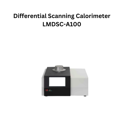 Differential Scanning Calorimeter LMDSC-A100.png