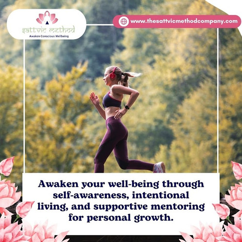 Awaken Conscious Wellbeing encourages you to live intentionally, cultivating self awareness in every.jpg