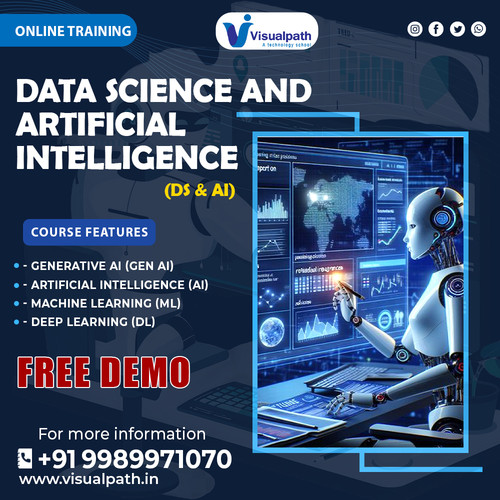 Data Science Course | Data Science Training In Hyderabad.jpg