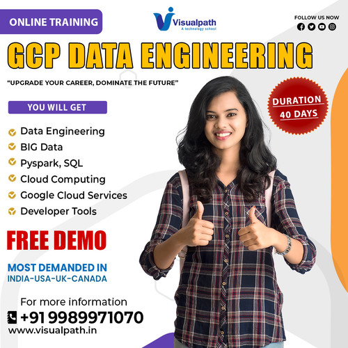The Best Google Data Engineer Certification Online Training in Hyderabad.jpg