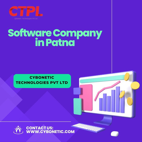 Software Company in Patna: Cybonetic Technologies Pvt Ltd.jpg