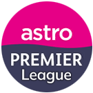 astropremierleague.png
