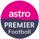 astropremierfootball.png