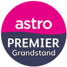 astropremiergrandstand.png