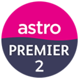 astropremier2.png