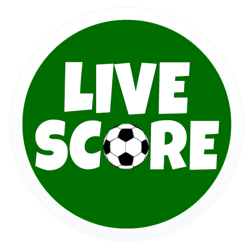 LiveScore Mabar88