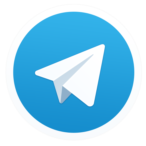 Telegram Maxwin88