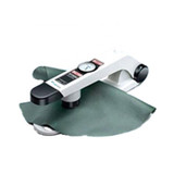 Leather Softness Tester LLST A10