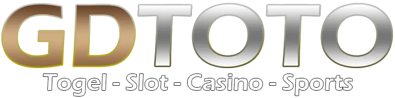 Slot Gacor