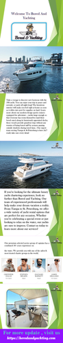 Welcome To Bored And Yachting.png