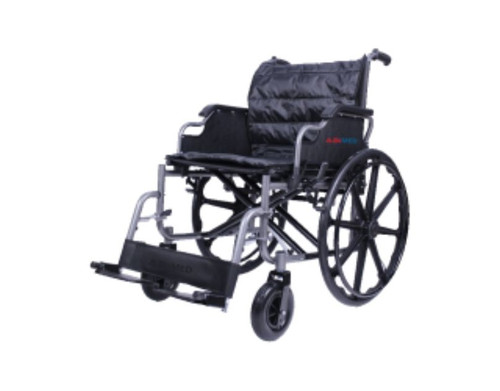 Bariatric Wheelchair AM BWA10.jpg