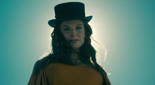 doctorsleepDC movie screencaps.com 5900