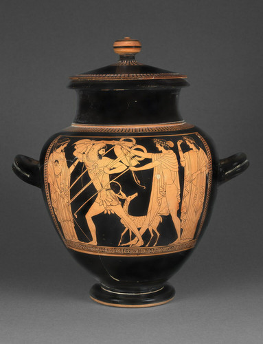 MuseumPlus 5.1.660 Access 2010.jpg