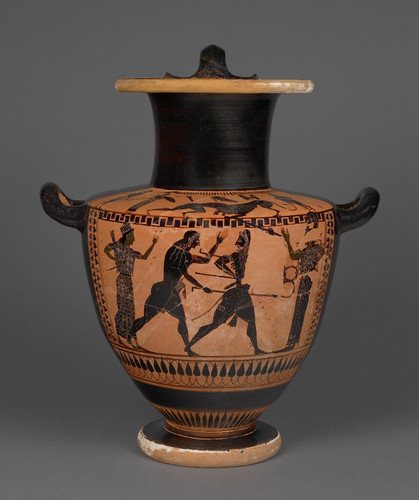 55c4e5f2 8a3d 41b3 87d7 71e03790fc9c 859.jpg