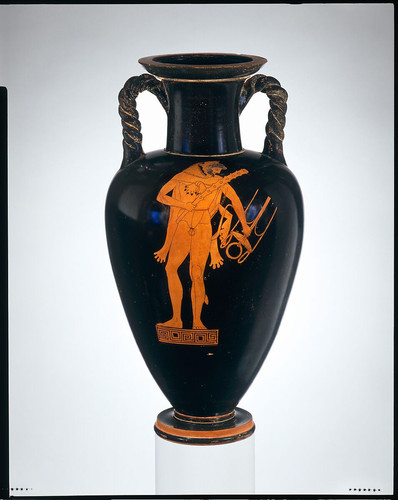 main image (2).jpg