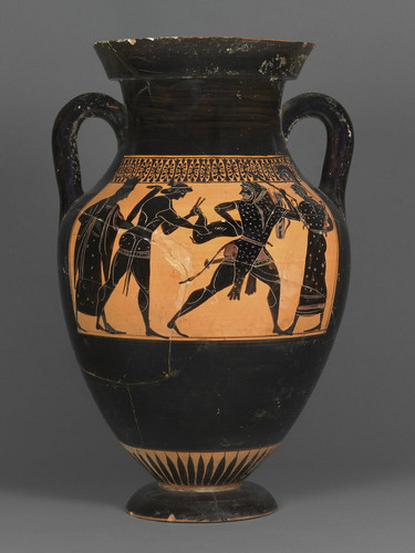 MuseumPlus 5.1.660 Access 2010.jpg