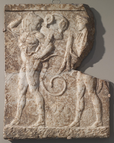 PS1 23.164 Fnt DD T08.jpg