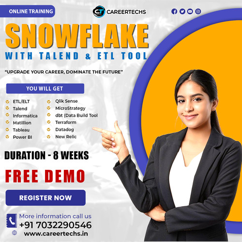 Snowflake Online Training | Snowflake Training in Hyderabad.jpg