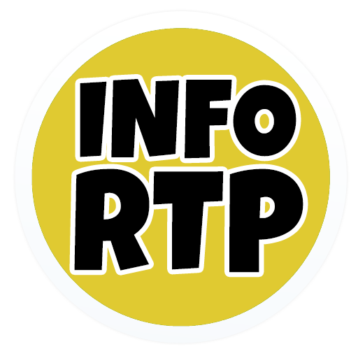 RTP Maxwin88