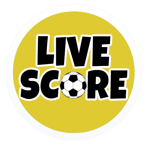 LiveScore Maxwin88