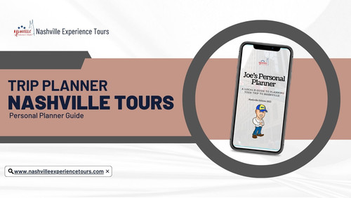 Trip Planner - Nashville Tours  Personal Planner Guide.jpg