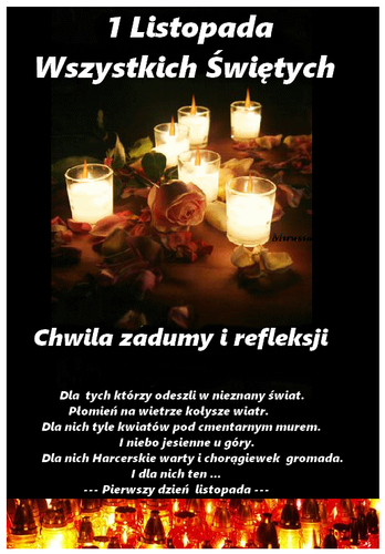 1 Listopada 517x742 2024.png