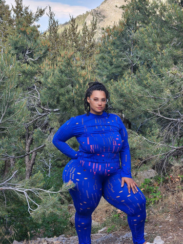 tumblr 0679167e3c1ddf7b2bbf0b11f52c77d4 68af9904 2048.jpg