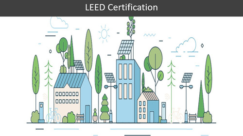 LEED Certification.jpg