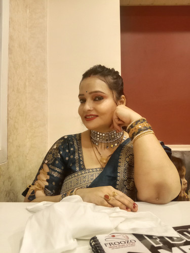IMG 20241031 224613.jpg