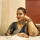 IMG 20241031 224613