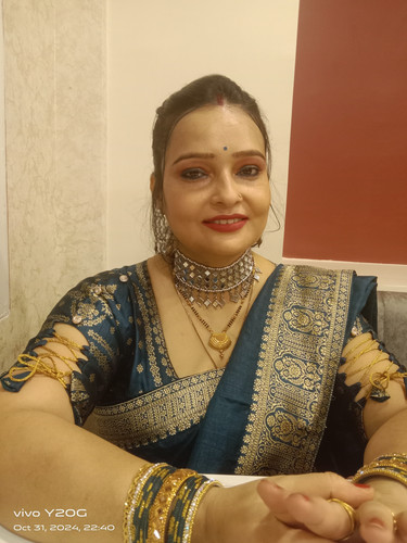 IMG 20241031 224045.jpg