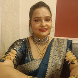 IMG 20241031 224045