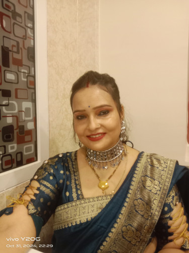 IMG 20241031 222911.jpg
