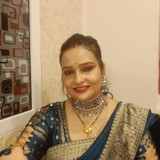 IMG 20241031 222911