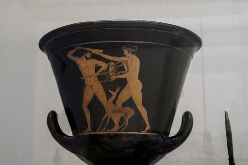 16433258206 eb704725ca k.jpg