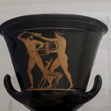 16433258206 eb704725ca k