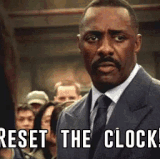 reset the clock pacific rim.gif