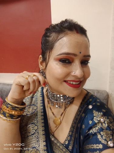 IMG 20241031 223023.jpg