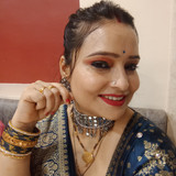 IMG 20241031 223023