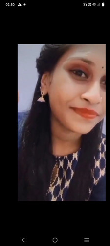 Screenshot 20241101 025033.jpg