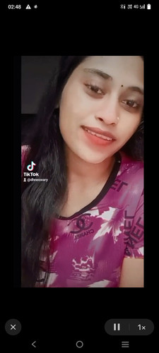 Screenshot 20241101 024835.jpg