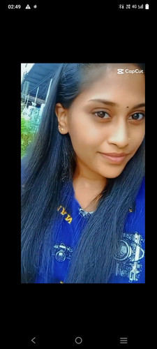 Screenshot 20241101 024953.jpg